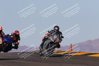 media/Dec-18-2022-SoCal Trackdays (Sun) [[8099a50955]]/Turns 9 and 10 Set 1 (1045am)/